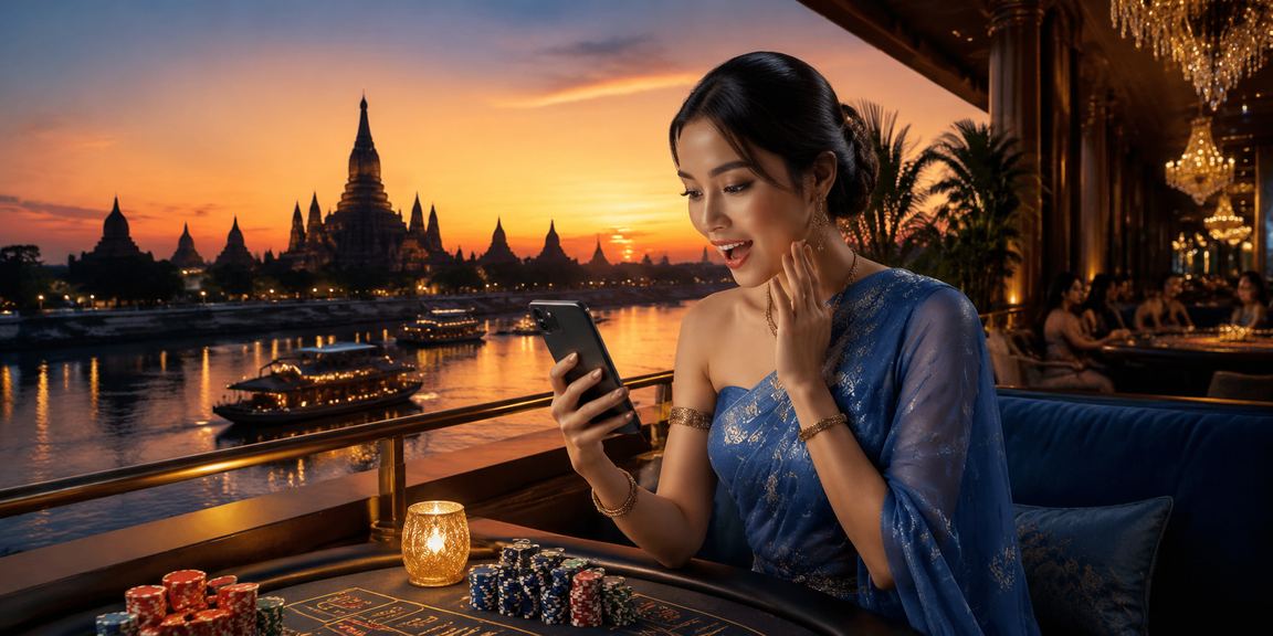 avcasino