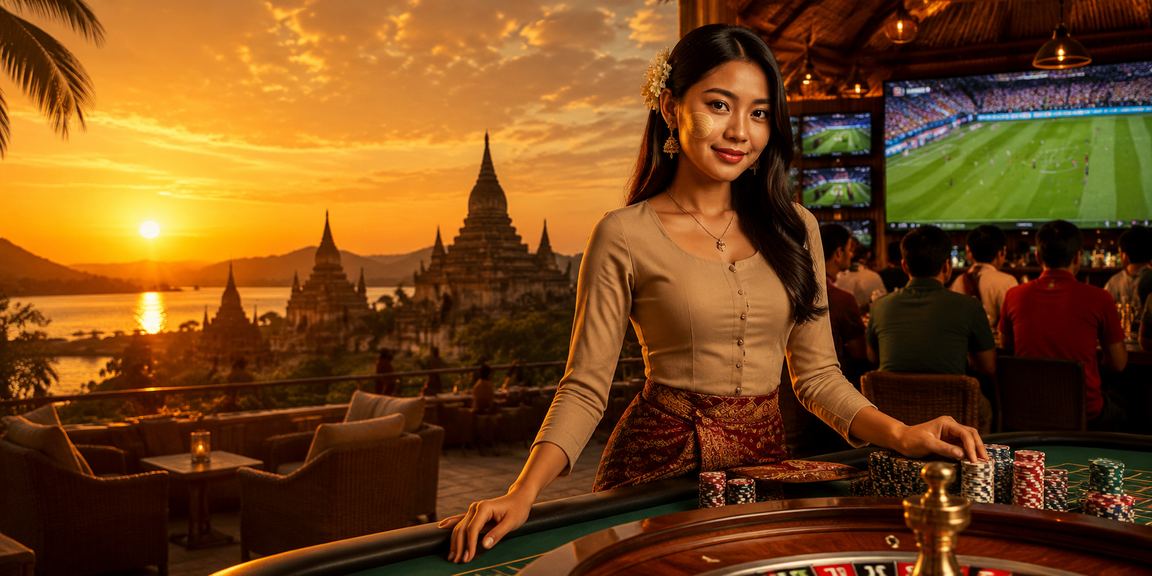 avcasino