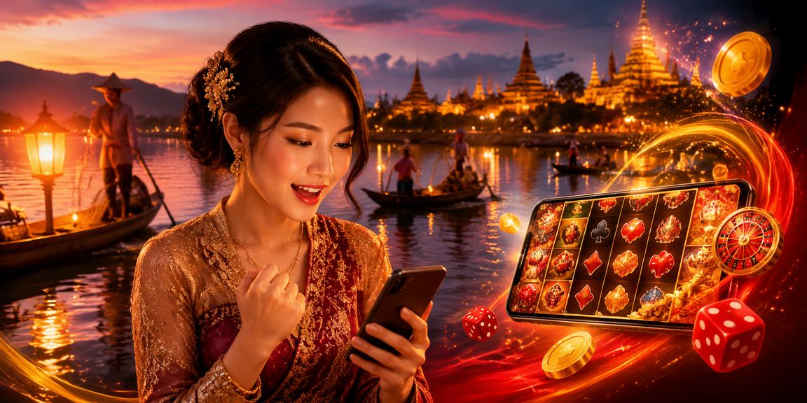 avcasino