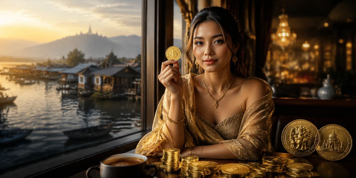 avcasino