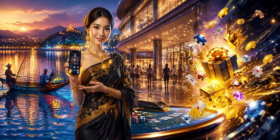 avcasino