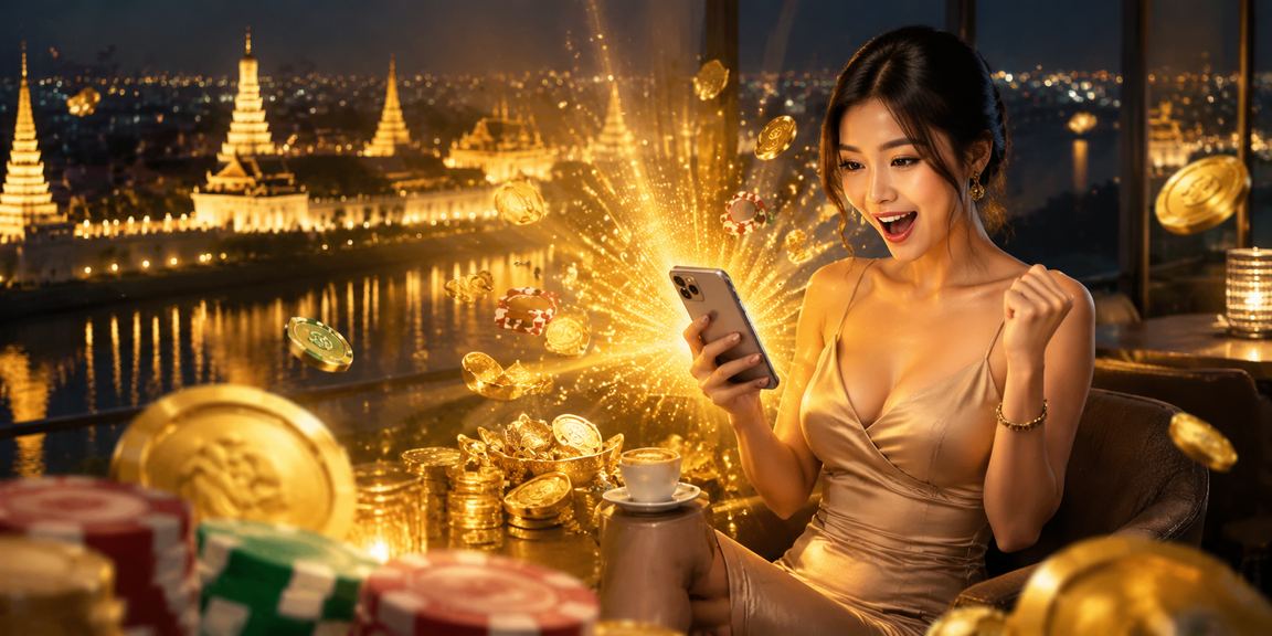 avcasino
