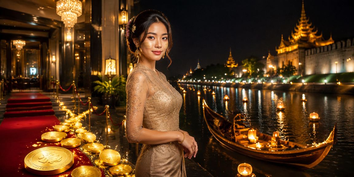 avcasino