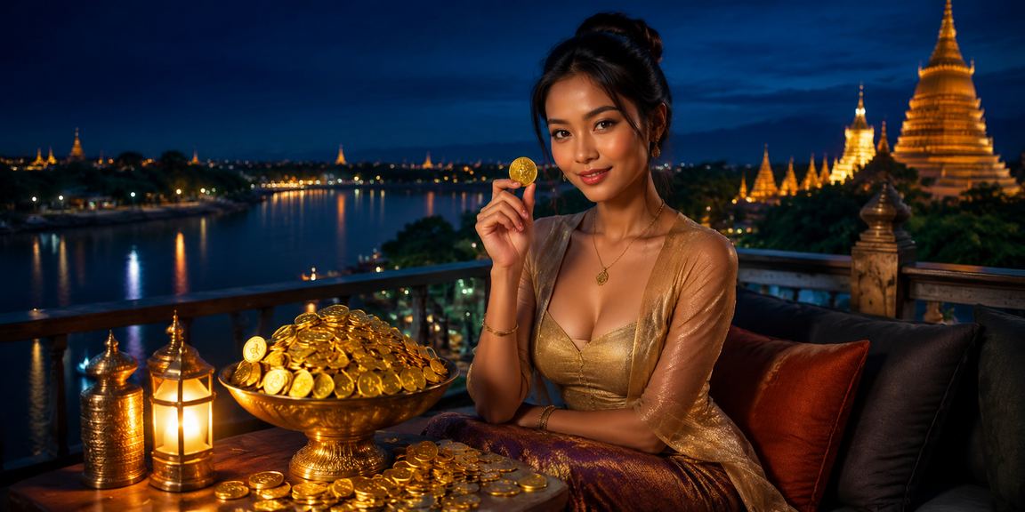 avcasino