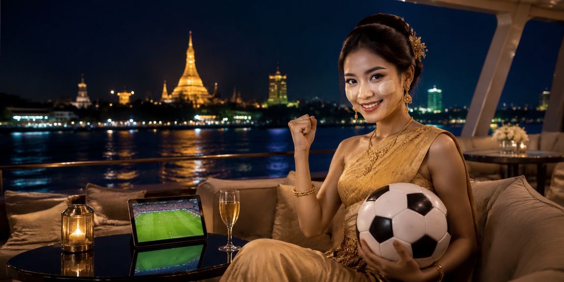 avcasino