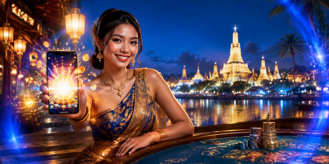avcasino