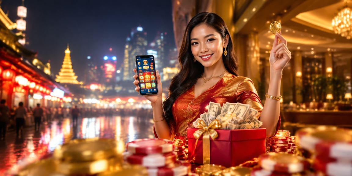 avcasino