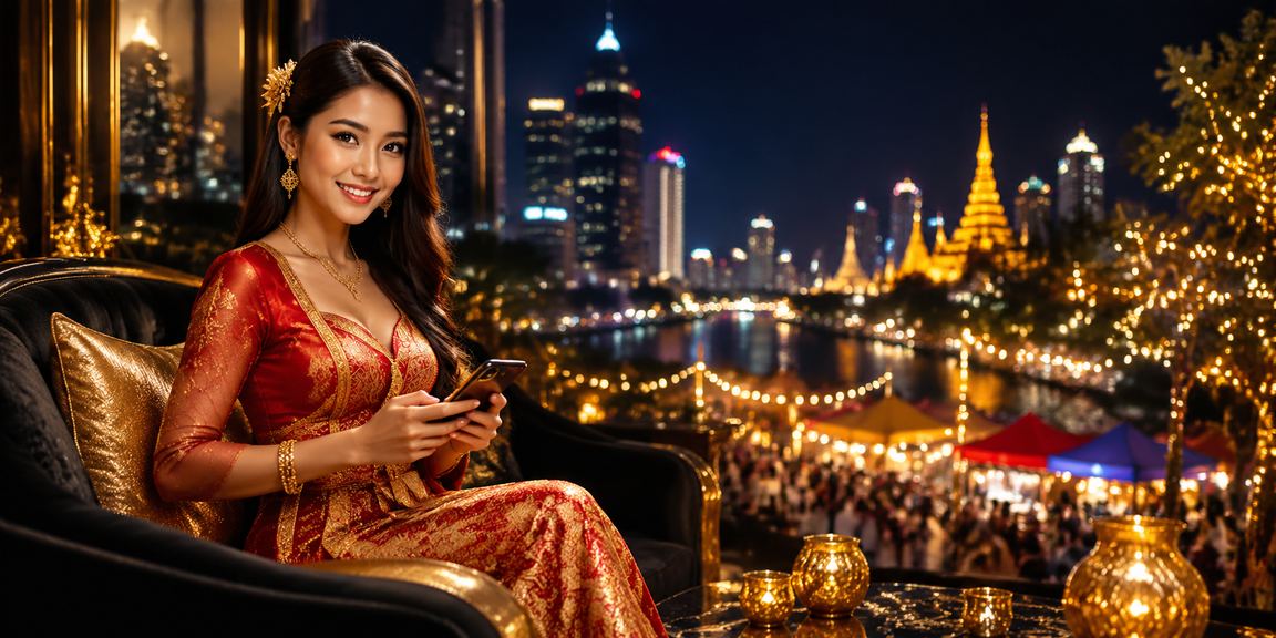 avcasino