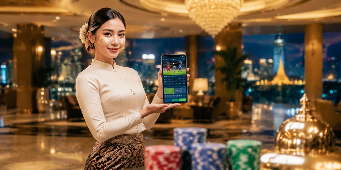 avcasino