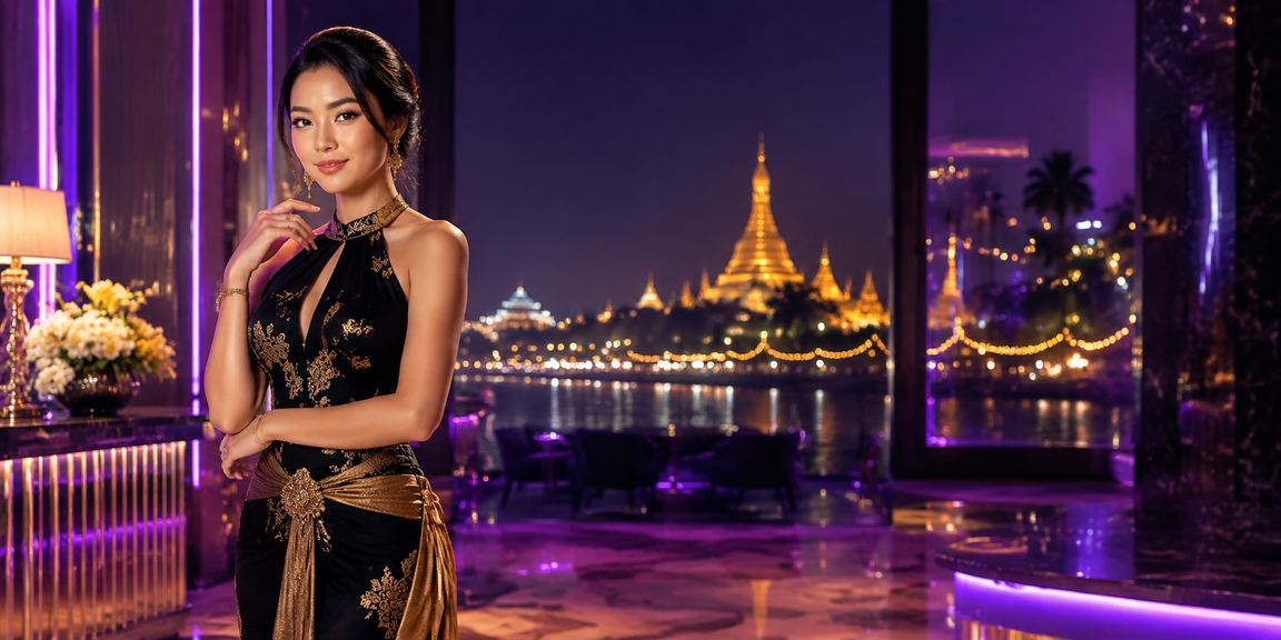 avcasino