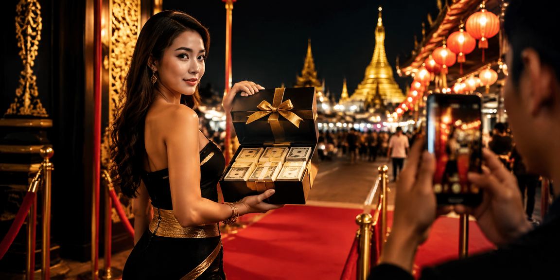 avcasino