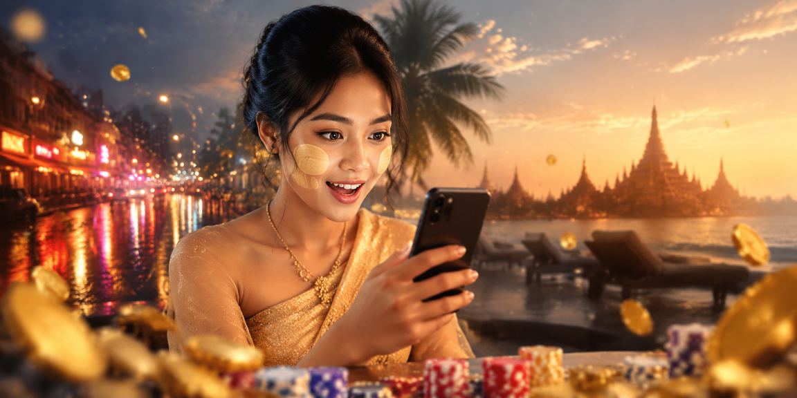 avcasino