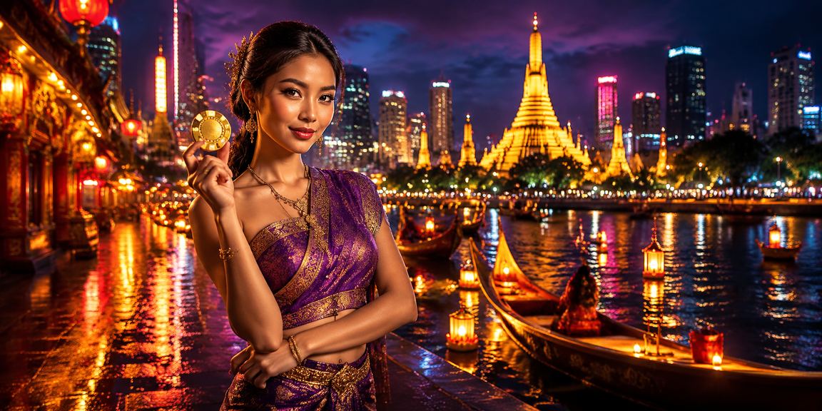 avcasino