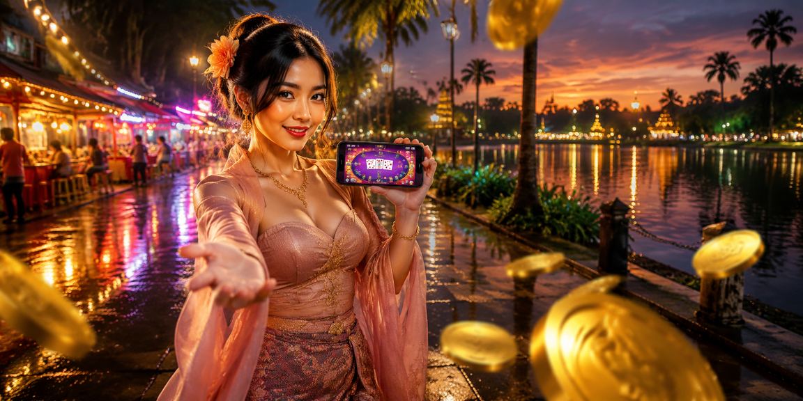 avcasino