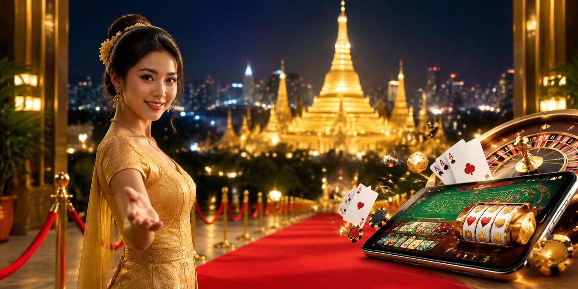 avcasino