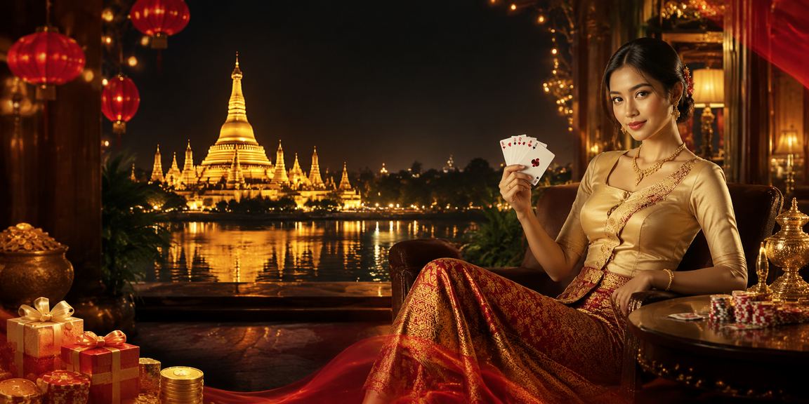 avcasino