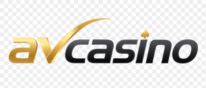 AVCasino